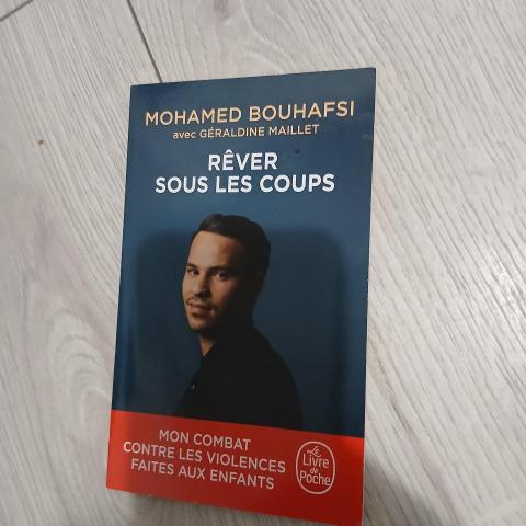 troc de  Romak, sur mytroc