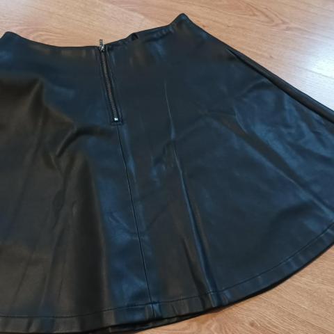 troc de  jupe, sur mytroc