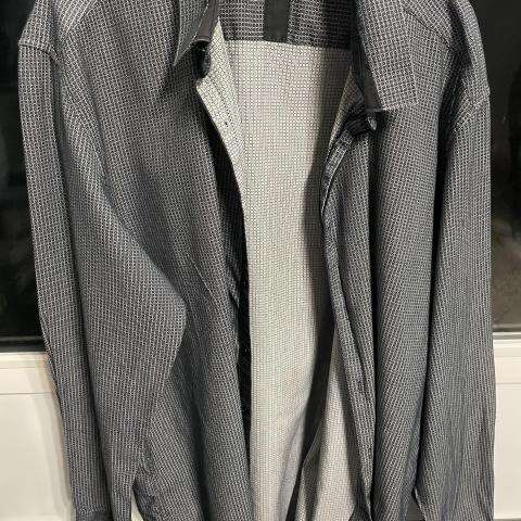 troc de  Chemise homme, sur mytroc