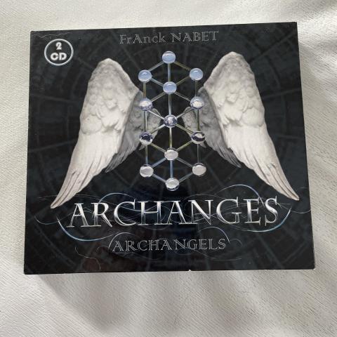 troc de  Double CD, sur mytroc