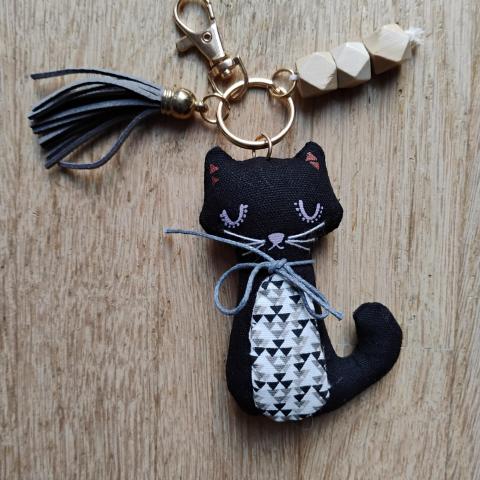 troc de  Porte clés, sur mytroc