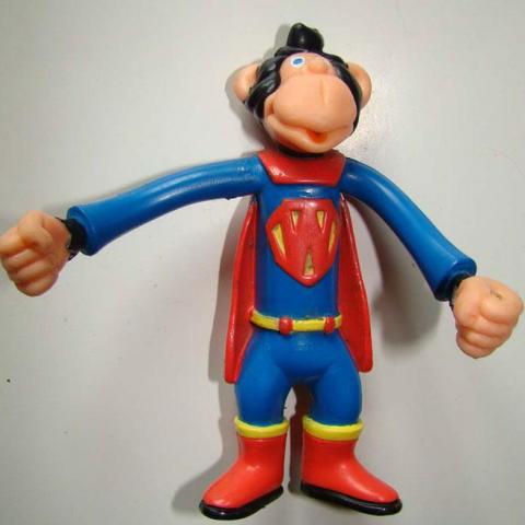 troc de  Troc "spécial  Ethantarby" (Figurine Waikiki), sur mytroc