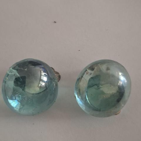 troc de  Boucles d'oreilles, sur mytroc