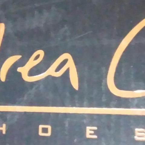 troc de  Chaussure femme, andrea conti, très bon état, sur mytroc