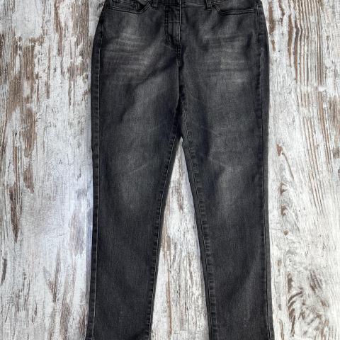 troc de  JEANS T38, sur mytroc