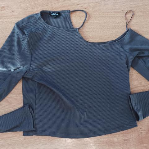 troc de  Réservé Haut Jennyfer, sur mytroc