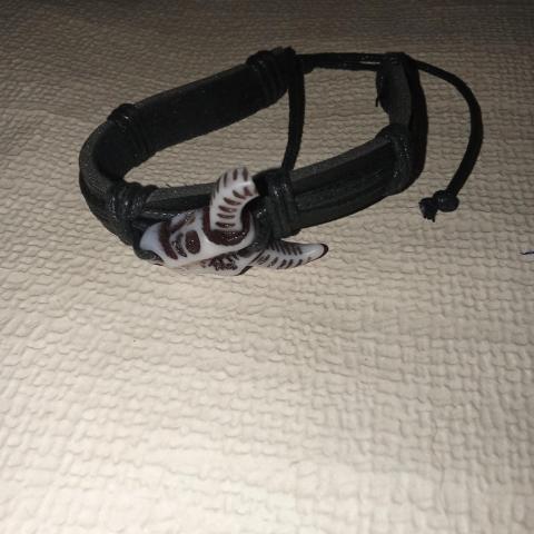 troc de  bracelet ajustable neuf, sur mytroc