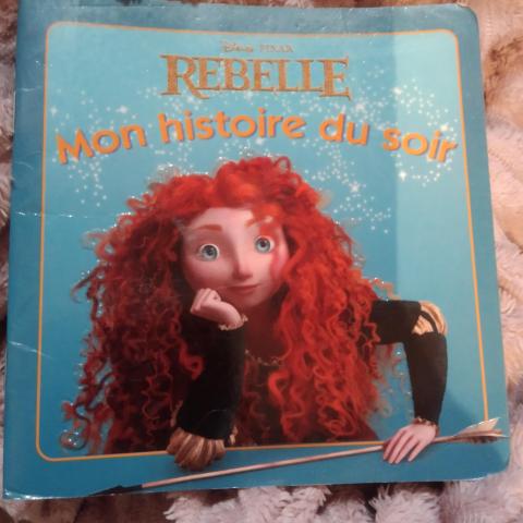 troc de  Livre, sur mytroc