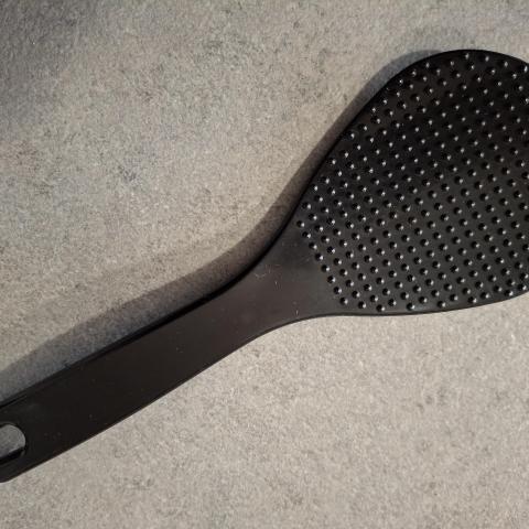 troc de  Spatule neuve, sur mytroc