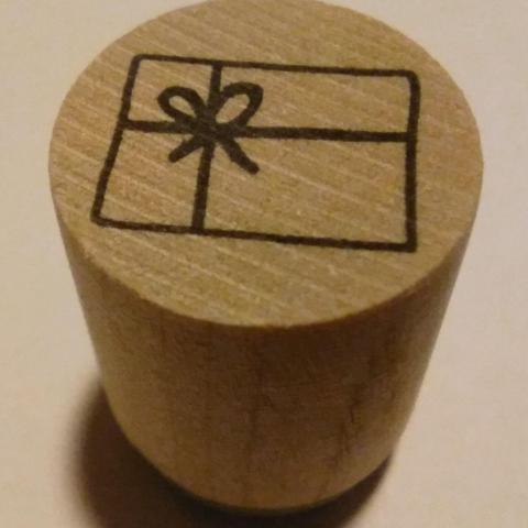 troc de  petit tampon, loisirs créatifs, NEUF, sur mytroc