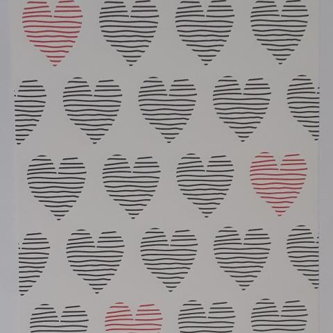 troc de  DISPO Carte postale amour 41, sur mytroc
