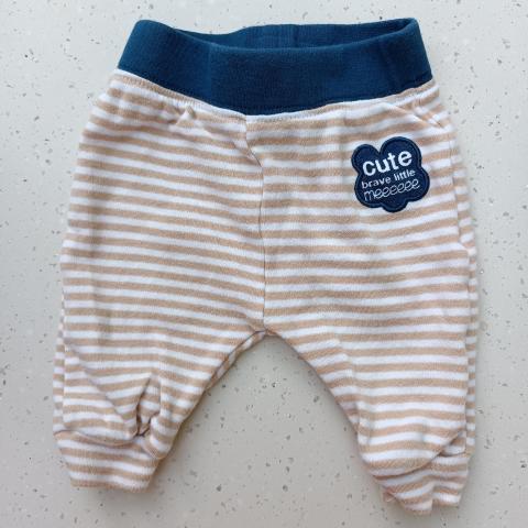 troc de  Pantalon naissance, sur mytroc