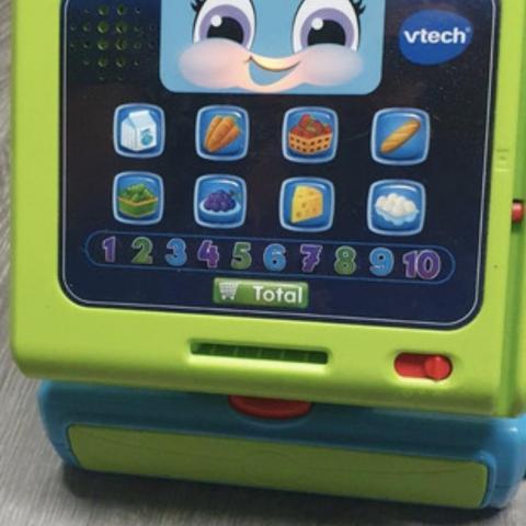 troc de  Jeux enfants, sur mytroc