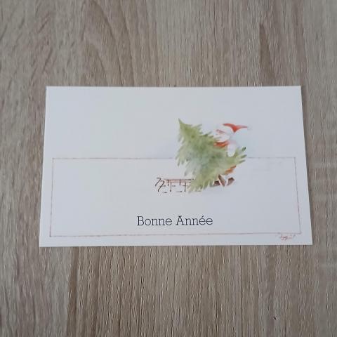 troc de  Carte Postale, sur mytroc