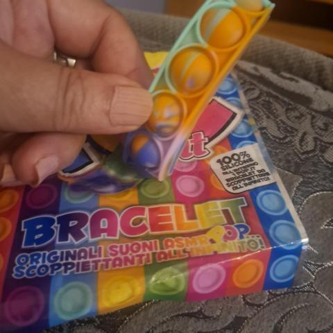 troc de  Bracelet, sur mytroc