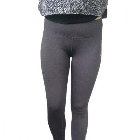 troc de  LEGGING DE SPORT, sur mytroc