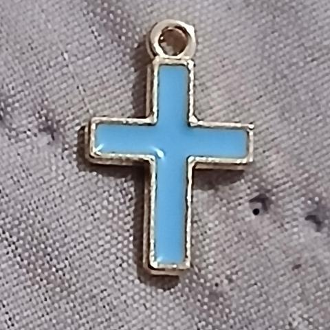 troc de  Médaille, sur mytroc