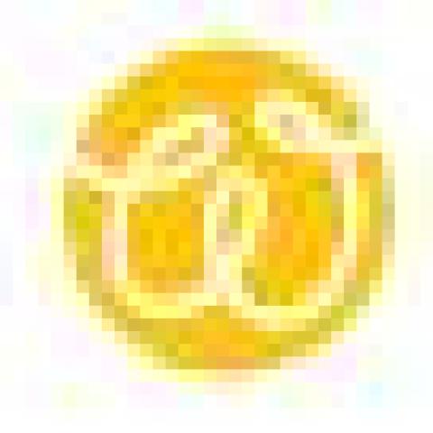 troc de  Carte cadeau de 10 € sur Amazon par parrainage nouvel utilisateur, sur mytroc