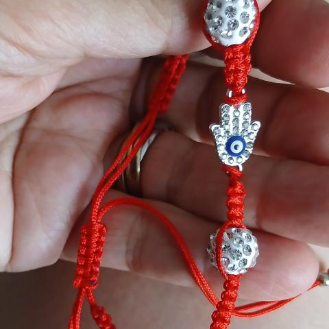 troc de  Bracelet Femme, sur mytroc