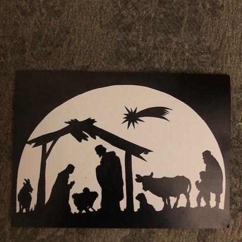 troc de  (réservé) Carte postale SOS Village d'enfants telle quelle, sur mytroc