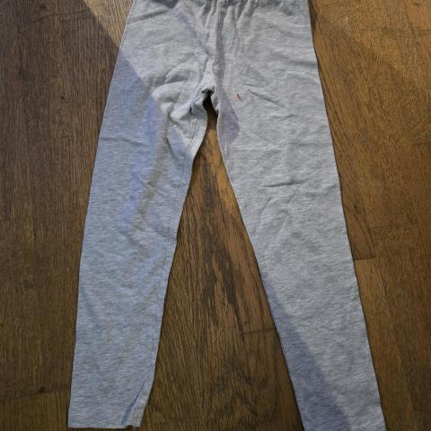 troc de  Legging la redoute 10 ans, sur mytroc