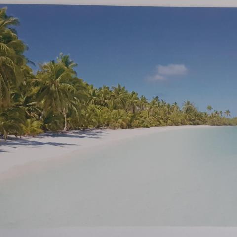 troc de  Cartes postales paysages, sur mytroc