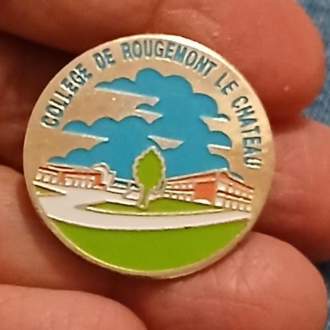 troc de  Un Pins, sur mytroc