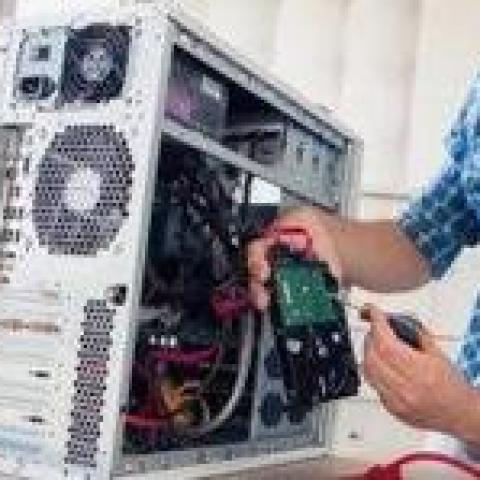 troc de  Nettoyage PS5, sur mytroc