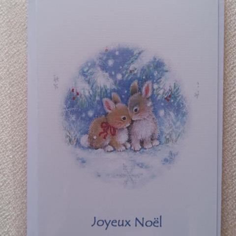 troc de  Réservée, Carte FDP offerts, sur mytroc