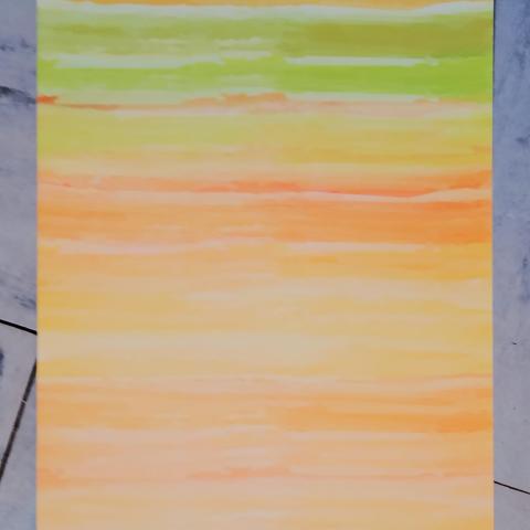 troc de  Papier créatif., sur mytroc