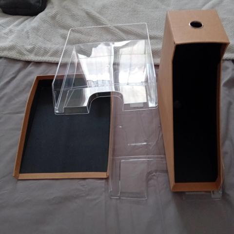 troc de  Lot Pour Rangement Bureautique, sur mytroc
