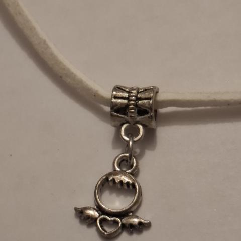 troc de  Collier, sur mytroc