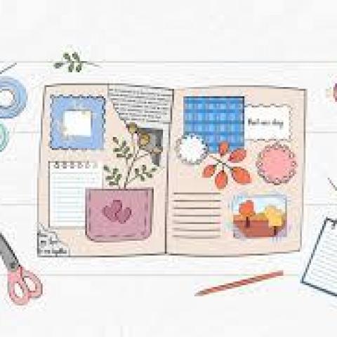 troc de  troc articles pour loisirs créatifs, NEUF, sur mytroc