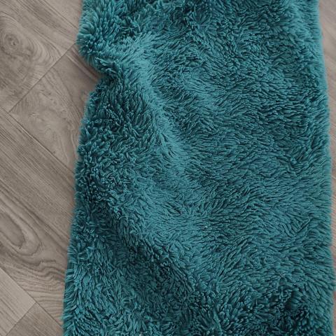 troc de  Tapis de salle de bain, sur mytroc