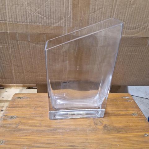 troc de  Vase, sur mytroc
