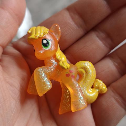 troc de  Figurine, sur mytroc