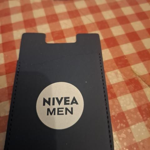 troc de  Pochette cb, sur mytroc