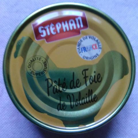 troc de  pâte de foie, NEUF, sur mytroc
