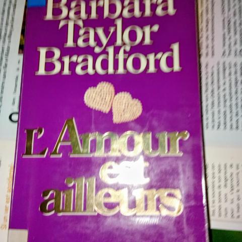 troc de  livre bon état passé pas en lettre, sur mytroc