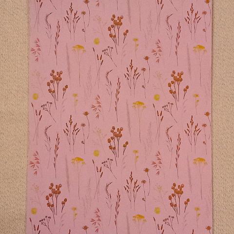 troc de  Papier créatif., sur mytroc