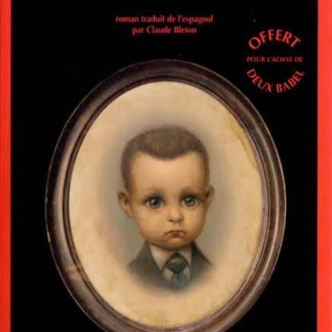 troc de  Livre - La Tristesse du Samouraï - Poche - Victor del Arbol, sur mytroc