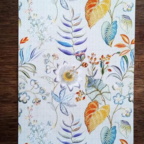 troc de  Papier créatif., sur mytroc