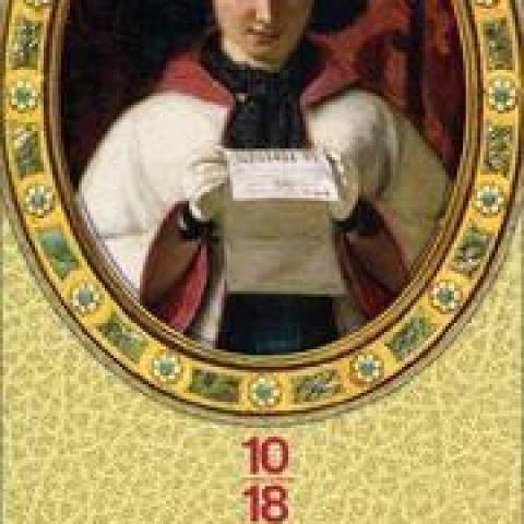 troc de  Attribué Livre - Belgrave Square - Poche - Anne Perry, sur mytroc