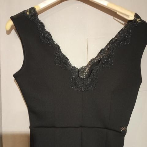 troc de  Robe, sur mytroc