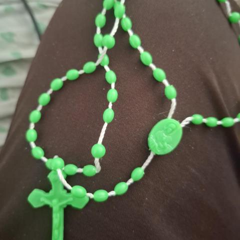 troc de  Chapelet, sur mytroc