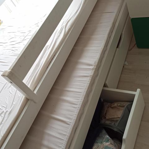 troc de  Lit enfant, sur mytroc