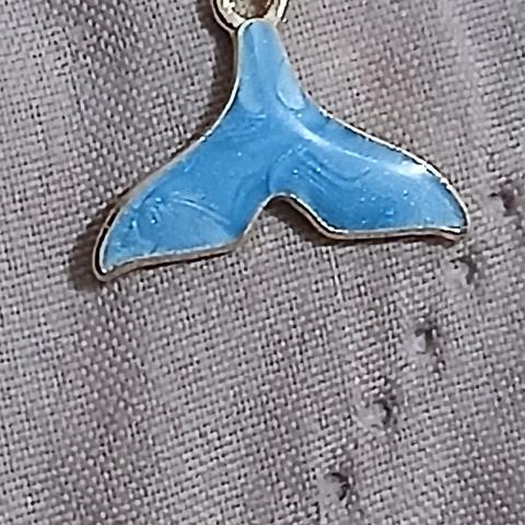 troc de  Médaille, sur mytroc