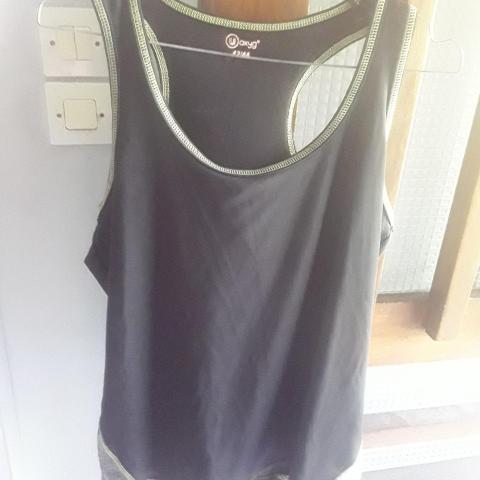 troc de  Haut t 4244, sur mytroc
