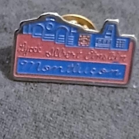 troc de  Un Pins, sur mytroc