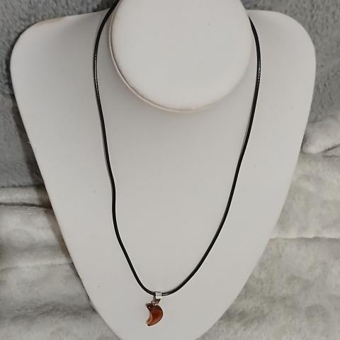 troc de  Collier Femme, sur mytroc